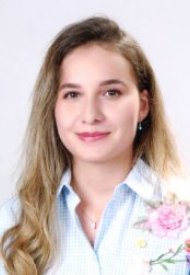 Arş.Gör. SaniyeBengisu BÜYÜKMUMCU