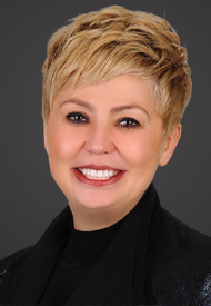 Dr.Öğr.Üyesi H. Deniz GÜNAYDIN