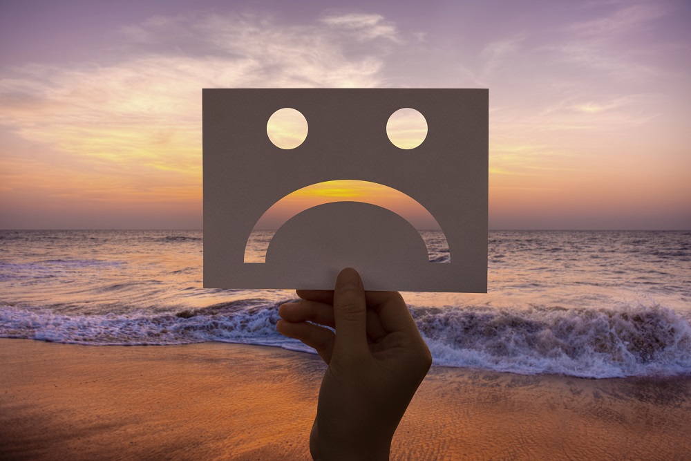 Depresyon ve Detayları